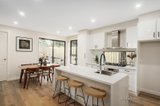 https://images.listonce.com.au/custom/160x/listings/22-howell-drive-mount-waverley-vic-3149/343/00841343_img_01.jpg?-mR4t9ITWMM