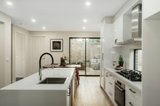 https://images.listonce.com.au/custom/160x/listings/22-howell-drive-mount-waverley-vic-3149/343/00841343_img_04.jpg?0m6qIDyMm8w