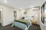 https://images.listonce.com.au/custom/160x/listings/22-howell-drive-mount-waverley-vic-3149/343/00841343_img_06.jpg?35Fv-Y9nabw