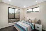 https://images.listonce.com.au/custom/160x/listings/22-howell-drive-mount-waverley-vic-3149/343/00841343_img_08.jpg?gIkRI24eA2A