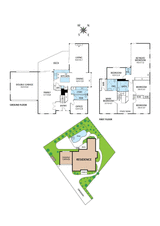 https://images.listonce.com.au/custom/160x/listings/22-howgate-court-eltham-vic-3095/795/01637795_floorplan_01.gif?OxUFHP4u5ms