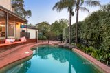 https://images.listonce.com.au/custom/160x/listings/22-howgate-court-eltham-vic-3095/795/01637795_img_17.jpg?dliLb2KERww