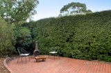 https://images.listonce.com.au/custom/160x/listings/22-howgate-court-eltham-vic-3095/795/01637795_img_18.jpg?66XIiawH5z8