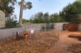 https://images.listonce.com.au/custom/160x/listings/22-howgate-court-eltham-vic-3095/795/01637795_img_19.jpg?uxxHY8tSV10