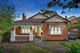 https://images.listonce.com.au/custom/160x/listings/22-howitt-street-glen-iris-vic-3146/948/00356948_img_01.jpg?x151S5OCuh4