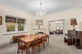 https://images.listonce.com.au/custom/160x/listings/22-howitt-street-glen-iris-vic-3146/948/00356948_img_02.jpg?mfvZrqvR0to