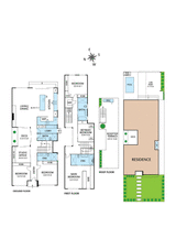 https://images.listonce.com.au/custom/160x/listings/22-howitt-street-northcote-vic-3070/150/01717150_floorplan_01.gif?zg_siBCuKJE