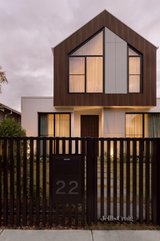 https://images.listonce.com.au/custom/160x/listings/22-howitt-street-northcote-vic-3070/150/01717150_img_02.jpg?k_9-qBUwLS8