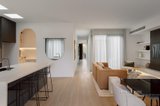 https://images.listonce.com.au/custom/160x/listings/22-howitt-street-northcote-vic-3070/150/01717150_img_03.jpg?L5LfjiBeews