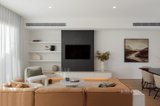 https://images.listonce.com.au/custom/160x/listings/22-howitt-street-northcote-vic-3070/150/01717150_img_04.jpg?Pf2nKnefoBs