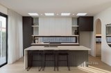 https://images.listonce.com.au/custom/160x/listings/22-howitt-street-northcote-vic-3070/150/01717150_img_06.jpg?nHoDkREitjw