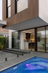 https://images.listonce.com.au/custom/160x/listings/22-howitt-street-northcote-vic-3070/150/01717150_img_08.jpg?C9ZuHuCeXNs