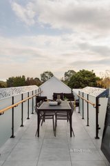 https://images.listonce.com.au/custom/160x/listings/22-howitt-street-northcote-vic-3070/150/01717150_img_10.jpg?fVGhOHLUf2I