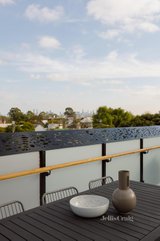 https://images.listonce.com.au/custom/160x/listings/22-howitt-street-northcote-vic-3070/150/01717150_img_11.jpg?iqsaZk0-rVs
