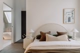 https://images.listonce.com.au/custom/160x/listings/22-howitt-street-northcote-vic-3070/150/01717150_img_12.jpg?e-EedAhVUis