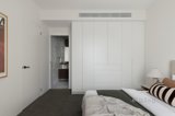 https://images.listonce.com.au/custom/160x/listings/22-howitt-street-northcote-vic-3070/150/01717150_img_13.jpg?0Ym6l9IPif8
