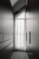 https://images.listonce.com.au/custom/160x/listings/22-howitt-street-northcote-vic-3070/150/01717150_img_14.jpg?ZF08BzWdipk