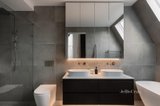 https://images.listonce.com.au/custom/160x/listings/22-howitt-street-northcote-vic-3070/150/01717150_img_15.jpg?WKXCNZV4FWU