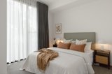 https://images.listonce.com.au/custom/160x/listings/22-howitt-street-northcote-vic-3070/150/01717150_img_16.jpg?ZGKydJs9R0Q