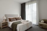 https://images.listonce.com.au/custom/160x/listings/22-howitt-street-northcote-vic-3070/150/01717150_img_17.jpg?xLdN-ZfcEb4