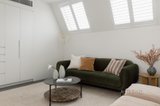 https://images.listonce.com.au/custom/160x/listings/22-howitt-street-northcote-vic-3070/150/01717150_img_19.jpg?-hBHm7uFHgc