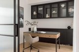 https://images.listonce.com.au/custom/160x/listings/22-howitt-street-northcote-vic-3070/150/01717150_img_20.jpg?h3XL1UQZtPo