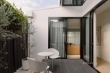https://images.listonce.com.au/custom/160x/listings/22-howitt-street-northcote-vic-3070/150/01717150_img_21.jpg?MQ3ZMSUaAho