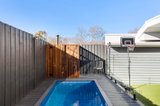 https://images.listonce.com.au/custom/160x/listings/22-howitt-street-northcote-vic-3070/150/01717150_img_23.jpg?r6B6nGF87uo