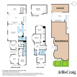 https://images.listonce.com.au/custom/160x/listings/22-hudson-street-moonee-ponds-vic-3039/565/01937565_floorplan_01.gif?vXr1NEl3Q9A