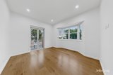 https://images.listonce.com.au/custom/160x/listings/22-hudson-street-moonee-ponds-vic-3039/565/01937565_img_01.jpg?sTl-dK2ff80