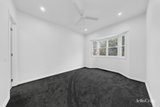 https://images.listonce.com.au/custom/160x/listings/22-hudson-street-moonee-ponds-vic-3039/565/01937565_img_02.jpg?Z_ZLAZQU7Mo