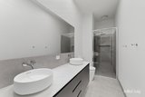 https://images.listonce.com.au/custom/160x/listings/22-hudson-street-moonee-ponds-vic-3039/565/01937565_img_03.jpg?FbqOQw8cQoY