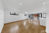 https://images.listonce.com.au/custom/160x/listings/22-hudson-street-moonee-ponds-vic-3039/565/01937565_img_05.jpg?-vkDC-Q7FlU
