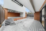https://images.listonce.com.au/custom/160x/listings/22-hudson-street-moonee-ponds-vic-3039/565/01937565_img_08.jpg?RmpOyaDoE5A