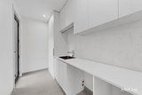 https://images.listonce.com.au/custom/160x/listings/22-hudson-street-moonee-ponds-vic-3039/565/01937565_img_09.jpg?tkILdI0Q51M
