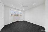 https://images.listonce.com.au/custom/160x/listings/22-hudson-street-moonee-ponds-vic-3039/565/01937565_img_10.jpg?zZQAIBdmMFI