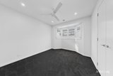 https://images.listonce.com.au/custom/160x/listings/22-hudson-street-moonee-ponds-vic-3039/565/01937565_img_11.jpg?YWKN7w_YUv8