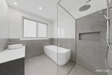 https://images.listonce.com.au/custom/160x/listings/22-hudson-street-moonee-ponds-vic-3039/565/01937565_img_12.jpg?pKTKK-fDouc