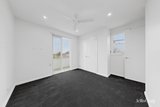 https://images.listonce.com.au/custom/160x/listings/22-hudson-street-moonee-ponds-vic-3039/565/01937565_img_13.jpg?rWo_cTsZhIk