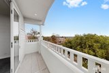 https://images.listonce.com.au/custom/160x/listings/22-hudson-street-moonee-ponds-vic-3039/565/01937565_img_14.jpg?cdi64FM_Bk4