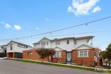 https://images.listonce.com.au/custom/160x/listings/22-hudson-street-moonee-ponds-vic-3039/565/01937565_img_16.jpg?dj2b68nXUT4