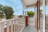 https://images.listonce.com.au/custom/160x/listings/22-hudson-street-moonee-ponds-vic-3039/565/01937565_img_17.jpg?agt3KPm5f38