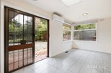 https://images.listonce.com.au/custom/160x/listings/22-hull-road-croydon-vic-3136/018/01832018_img_09.jpg?wphICwkDfe0