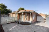 https://images.listonce.com.au/custom/160x/listings/22-hurter-street-blackburn-south-vic-3130/665/01521665_img_01.jpg?ZbmRV9r4q48