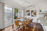 https://images.listonce.com.au/custom/160x/listings/22-hurter-street-blackburn-south-vic-3130/665/01521665_img_03.jpg?2zXFG_Dsdb8