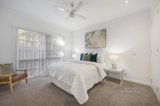 https://images.listonce.com.au/custom/160x/listings/22-hurter-street-blackburn-south-vic-3130/665/01521665_img_05.jpg?G9Ch1Q4E650