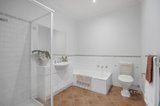 https://images.listonce.com.au/custom/160x/listings/22-hurter-street-blackburn-south-vic-3130/665/01521665_img_07.jpg?91NMhCNlcHg