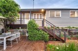 https://images.listonce.com.au/custom/160x/listings/22-hurtle-street-ascot-vale-vic-3032/524/01302524_img_22.jpg?AB9vuMII0Uk