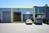 https://images.listonce.com.au/custom/160x/listings/22-industrial-park-drive-lilydale-vic-3140/271/01635271_img_02.jpg?aYGhbQV2GCI