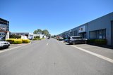 https://images.listonce.com.au/custom/160x/listings/22-industrial-park-drive-lilydale-vic-3140/271/01635271_img_04.jpg?lIVWOitzdvs